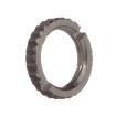 48KN006-GR Screws & Fasteners