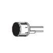 254-05KP0B-RO  Electromechanical