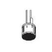 254-05KP0B-RO Microphones