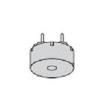 254-20205-ROX  Electromechanical
