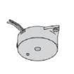 254-352-ROX  Electromechanical