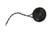 254-DS2008-RO  Electromechanical