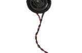 254-DS2008-RO Piezo Buzzers & Audio Indicators