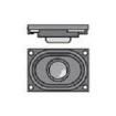 254-DS4028-RO  Electromechanical