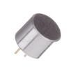 254-ECM6441-RO  Electromechanical