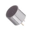 254-ECM6441-RO Microphones