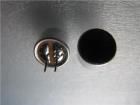 254-ECM944-RO  Electromechanical