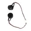 254-EMB1051C-RO Piezo Buzzers & Audio Indicators