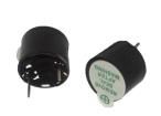 254-EMB1203-RO  Electromechanical