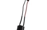 254-EMB1205GC-RO Piezo Buzzers & Audio Indicators
