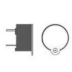 254-EMB120-RO  Electromechanical