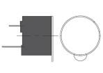 254-EMB122-RO  Electromechanical
