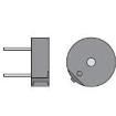 254-EMB145-RO  Electromechanical