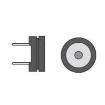 254-EMB501-RO  Electromechanical