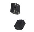 254-EMB503-RO Piezo Buzzers & Audio Indicators