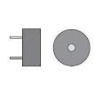 254-EMB73-RO  Electromechanical