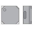 254-EMB84Q-RO electronic component of Kobitone