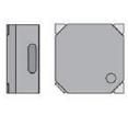 254-EMB84Q-RO  Electromechanical