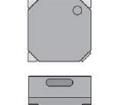254-EMB84Q-RO Piezo Buzzers & Audio Indicators