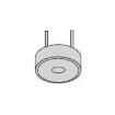 254-MB555-ROX  Electromechanical