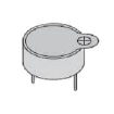 254-MB561-RO electronic component of Kobitone