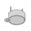 254-MB561-RO  Electromechanical