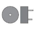 254-PB1440-ROX electronic component of Kobitone