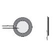 254-PB158-ROX electronic component of Kobitone