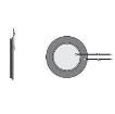 254-PB158-ROX  Electromechanical