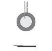 254-PB158-ROX Piezo Buzzers & Audio Indicators