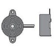 254-PB305-ROX electronic component of Kobitone