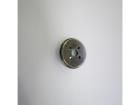 254-PS1032-RO Speakers & Transducers