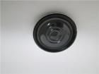 254-PS2808-RO  Electromechanical