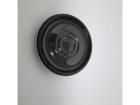 254-PS2808-RO Speakers & Transducers
