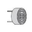 255-400SR12P-ROX Proximity Sensors