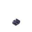 KIR5105J-D  Sensors