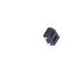 KIR5105J-D Fibre Optic Sensors