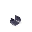 KIT3032S  Sensors
