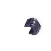 KIT3032S Optical Switches, Transmissive, Phototransistor Output