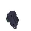 ORA1L03-A0 Phototransistors