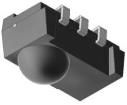 R463M-7IK(T)  Optoelectronics