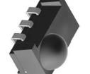 R463M-7IK(T) Infrared Receivers