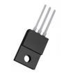 SDB10150PI  Semiconductors