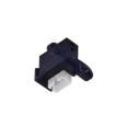 SIC502D  Sensors