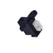 SIC502D Optical Switches, Transmissive, Phototransistor Output