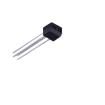 SIR765-02  Sensors