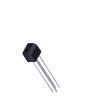 SIR765-02 Optical Switches, Transmissive, Phototransistor Output