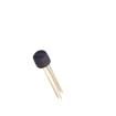 SIR-SD5 DA Optical Switches, Transmissive, Phototransistor Output