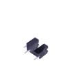 SIT208  Sensors