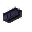 SIT311  Sensors